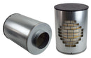 WIX-46849 Air Filter