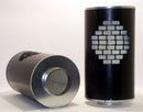 WIX-46851 Air Filter