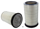 WIX-46853 Air Filter