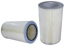 WIX-46854 Air Filter