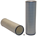 WIX-46855 Air Filter