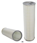 WIX-46856 Air Filter