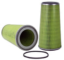 WIX-46860NP Radial Seal Air Filter