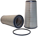 WIX-46860 Air Filter