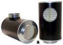 WIX-46861 Air Filter