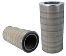 WIX-46862 Air Filter