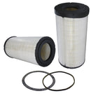 WIX-46863 Air Filter