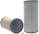 WIX-46864 Air Filter