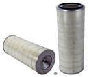 WIX-46865 Air Filter