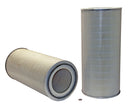 WIX-46866 Air Filter