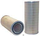 WIX-46867 Air Filter