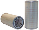 WIX-46868 Air Filter