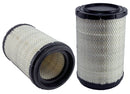 WIX-46870P Air Filter