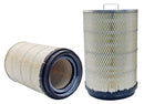 WIX-46870 Air Filter