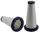 WIX-46871P Air Filter