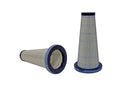 WIX-46871 Air Filter