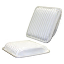 WIX-46873 Air Filter