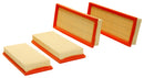 WIX-46875 Air Filter