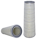 WIX-46876 Air Filter