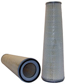 WIX-46878 Air Filter
