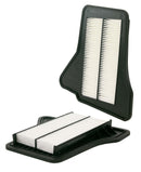 WIX-46879 Air Filter