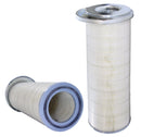 WIX-46882 Air Filter