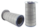WIX-46883 Air Filter