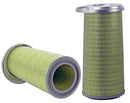 WIX-46883NP  Radial Seal Air Filter Outer