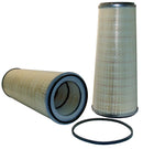 WIX-46885 Air Filter
