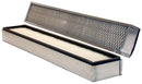 WIX-46886 Air Filter