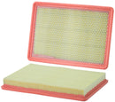 WIX-46887 Air Filter