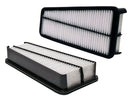 WIX-46888 Air Filter