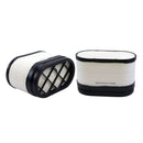 WIX-46889 Air Filter