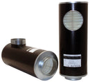 WIX-46891 Air Filter