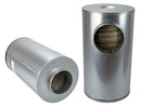 WIX-46895 Air Filter