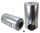 WIX-46897 Air Filter