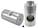 WIX-46898 Air Filter
