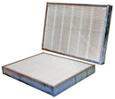WIX-46899 Air Filter