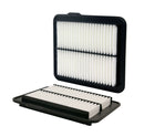 WIX-46902 Air Filter