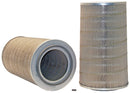 WIX-46904 Air Filter