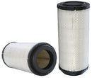 WIX-46907 Air Filter