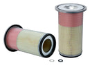 WIX-46911 Air Filter