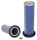 WIX-46912 Air Filter