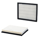 WIX-46913 Air Filter