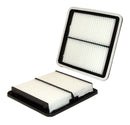 WIX-46914 Air Filter