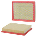 WIX-46915 Air Filter
