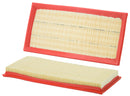 WIX-46916 Air Filter
