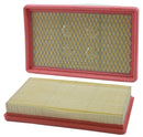 WIX-46917 Air Filter