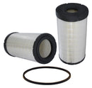 WIX-46919 Air Filter