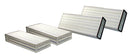 WIX-46921 Air Filter